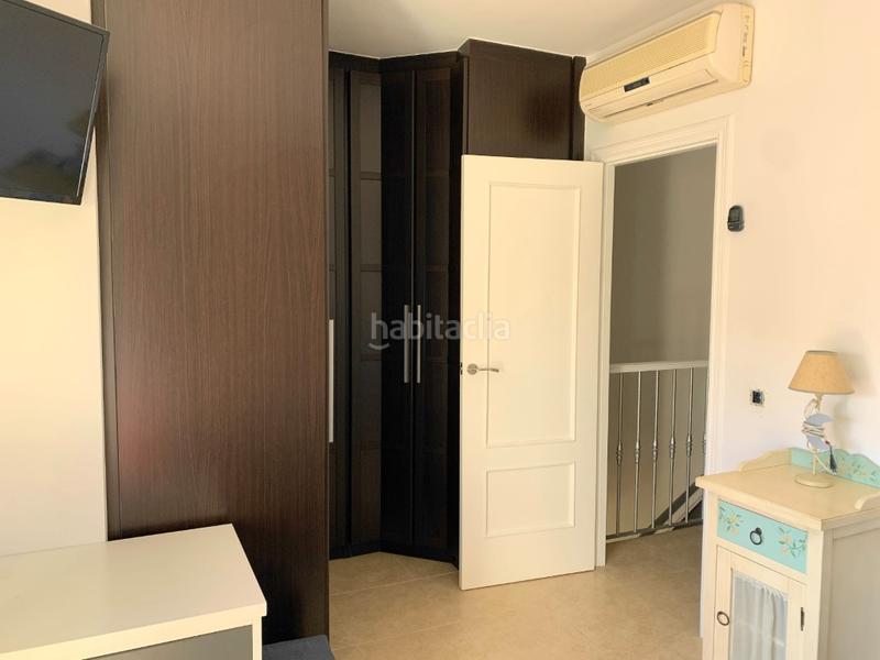 Foto 4dd5e6b9-4771-46a5-b0ca-b234bcb247e3. Haus mit parking in Vera ciudad Vera