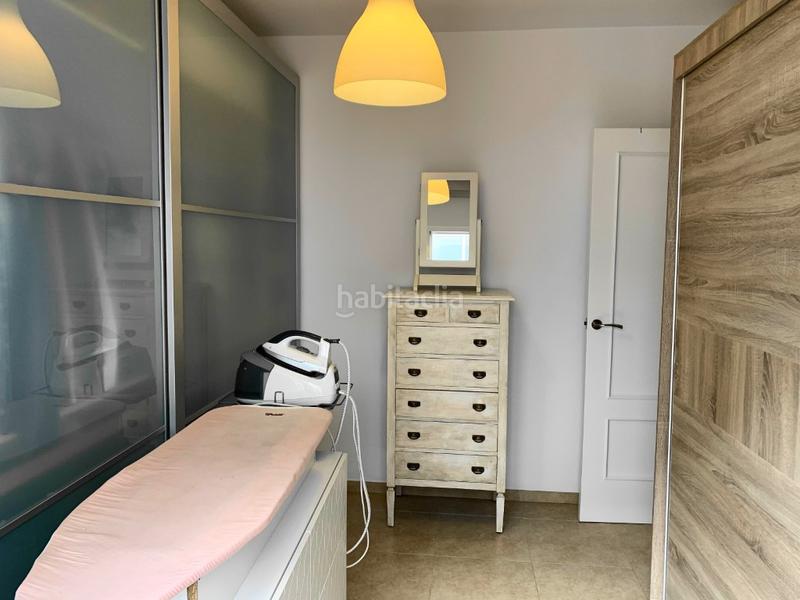 Foto 886f15cb-24eb-444e-b818-16db2c64f7ad. Haus mit parking in Vera ciudad Vera