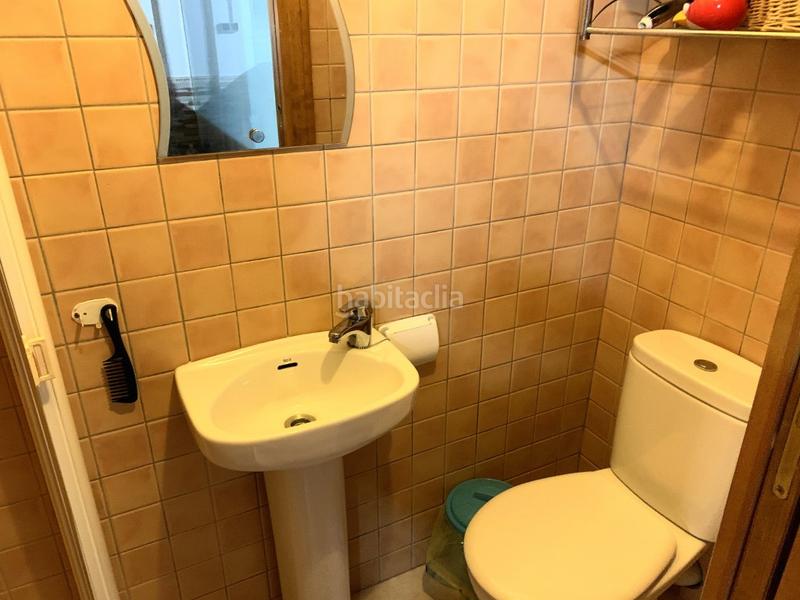 Foto a4b9f105-80f2-4665-8514-b83f702ac084. Haus mit parking in Vera ciudad Vera