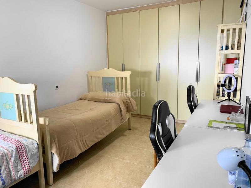 Foto a9e268f8-5668-4382-8ffd-008af9501d09. Haus mit parking in Vera ciudad Vera