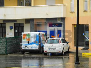 Lloguer Local Comercial a Lope de vega. Local comercial alquiler vera