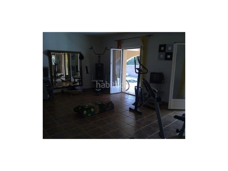 Foto 13d15cb7-2a97-4a06-b9b6-089d5de9d0f8. Haus in garrucha - Vera in Las Marinas - Pueblo Laguna Vera