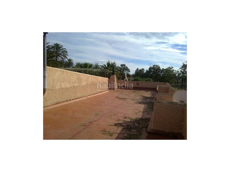 Foto 3d1aa2a9-1028-4d1e-a3ee-41e73f0c12fb. Haus in garrucha - Vera in Las Marinas - Pueblo Laguna Vera