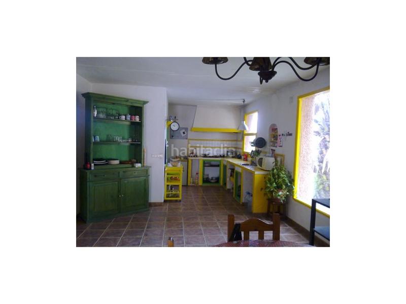 Foto 41d2651a-2b96-4627-b53a-a837fb62df33. Haus in garrucha - Vera in Las Marinas - Pueblo Laguna Vera