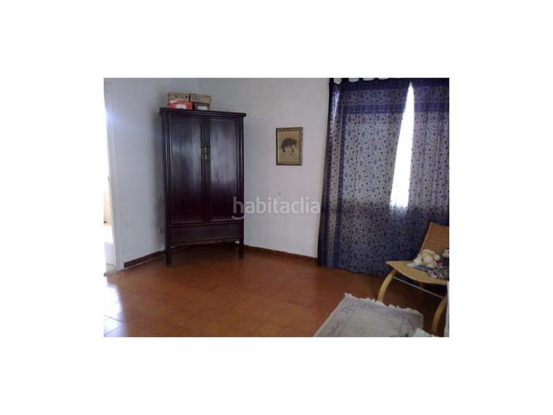 Foto 51eb857d-6a04-480d-8e72-82185f50f2b6. Haus in garrucha - Vera in Las Marinas - Pueblo Laguna Vera
