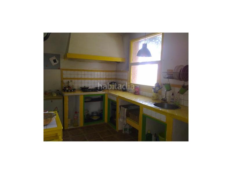 Foto 8b5c70d4-7a38-4212-84fd-8655ddacedaa. Haus in garrucha - Vera in Las Marinas - Pueblo Laguna Vera