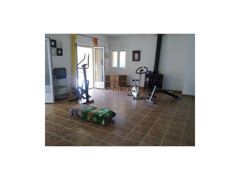 Foto addc2f99-ff3e-4189-9c01-c5c7d802e2f4. Haus in garrucha - Vera in Las Marinas - Pueblo Laguna Vera