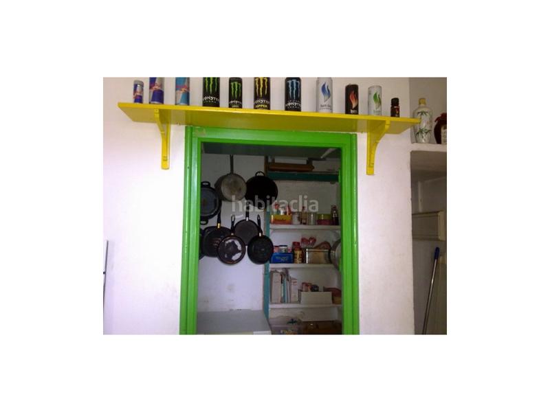 Foto af6a910c-5e97-4a07-8050-b9b21aab7de7. Haus in garrucha - Vera in Las Marinas - Pueblo Laguna Vera