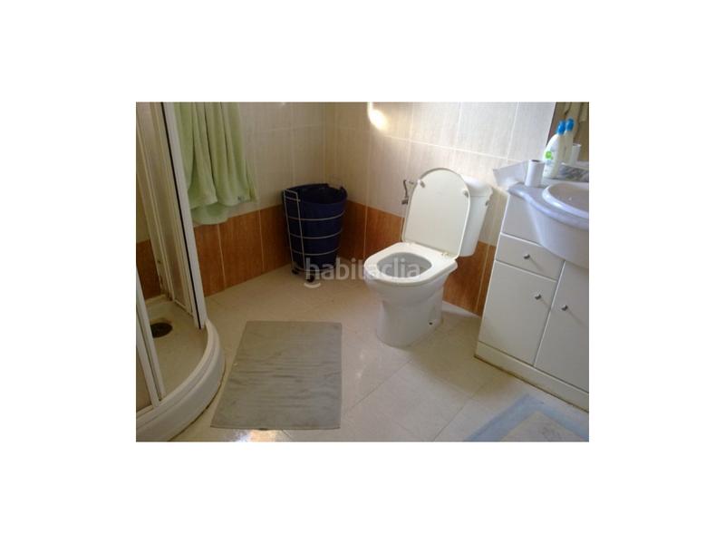 Foto bfea9b11-9108-4633-9db7-087072160ee4. Haus in garrucha - Vera in Las Marinas - Pueblo Laguna Vera