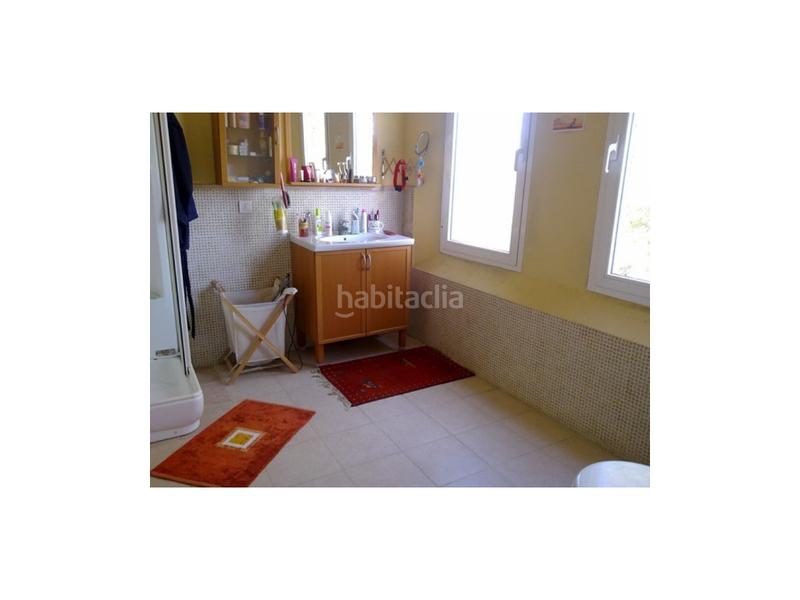 Foto c609d06a-5ab3-4f8f-b2bc-4032417a601f. Haus in garrucha - Vera in Las Marinas - Pueblo Laguna Vera
