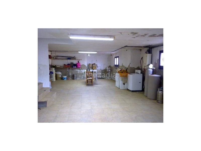 Foto ed055e5f-ab64-45cb-bc0c-3953619ab7a2. Haus in garrucha - Vera in Las Marinas - Pueblo Laguna Vera