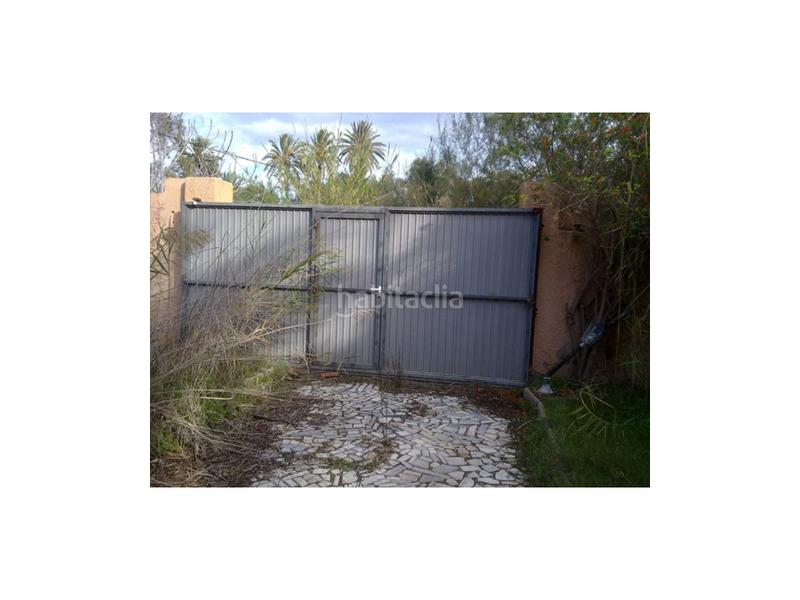 Foto f7d57abf-c046-4b51-a72a-58b313d5cded. Haus in garrucha - Vera in Las Marinas - Pueblo Laguna Vera