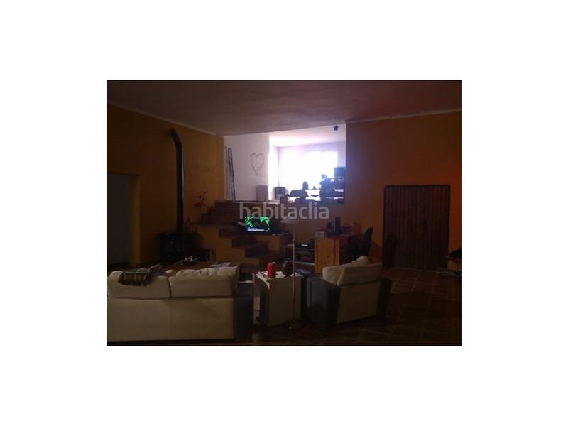 Foto fa886fac-582f-428e-8025-84fd65ebe3d9. Haus in garrucha - Vera in Las Marinas - Pueblo Laguna Vera