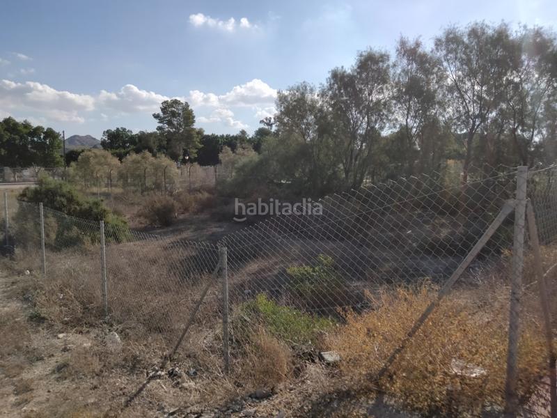 Foto 126f901b-ba31-4571-993a-1819ce01c757. Wohngrundstück in Cuevas del Almanzora pueblo Cuevas del Almanzora