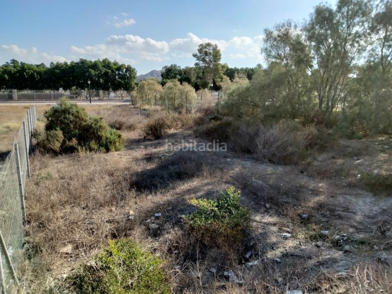 Foto deb4fff3-c642-4dbe-a50d-ad1b05437764. Wohngrundstück in Cuevas del Almanzora pueblo Cuevas del Almanzora