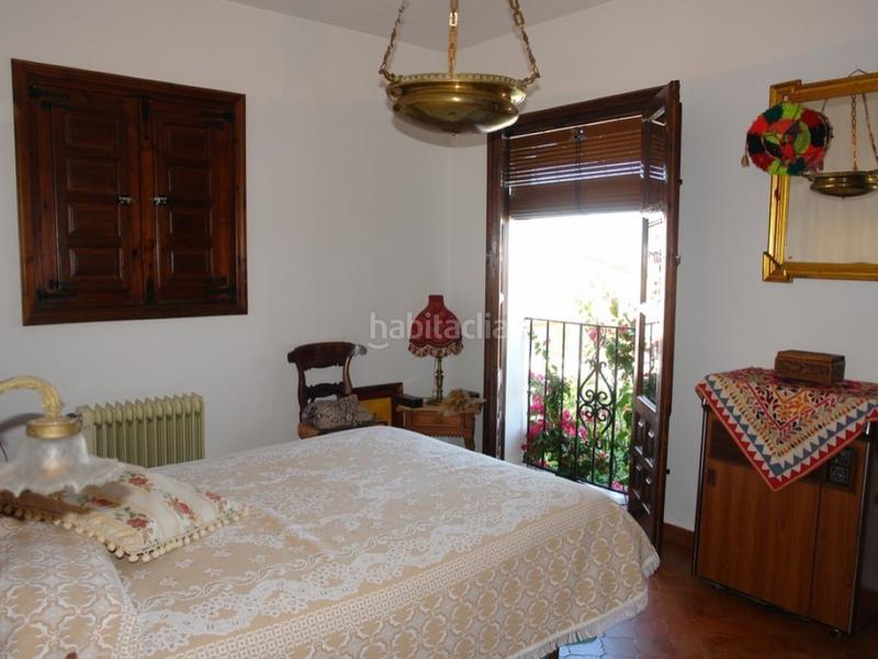 Foto 0ef40818-ef05-4046-88cf-d0d8a5a4c4e3. Maison dans mayor dans Gallardos (Los)