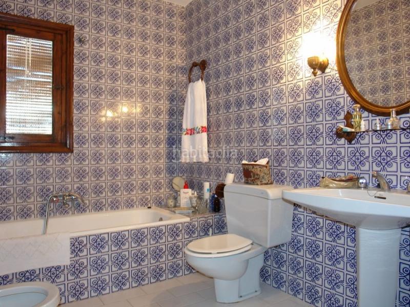 Foto 5fbf7780-8ab4-4ff2-be28-891488245b8b. Maison dans mayor dans Gallardos (Los)