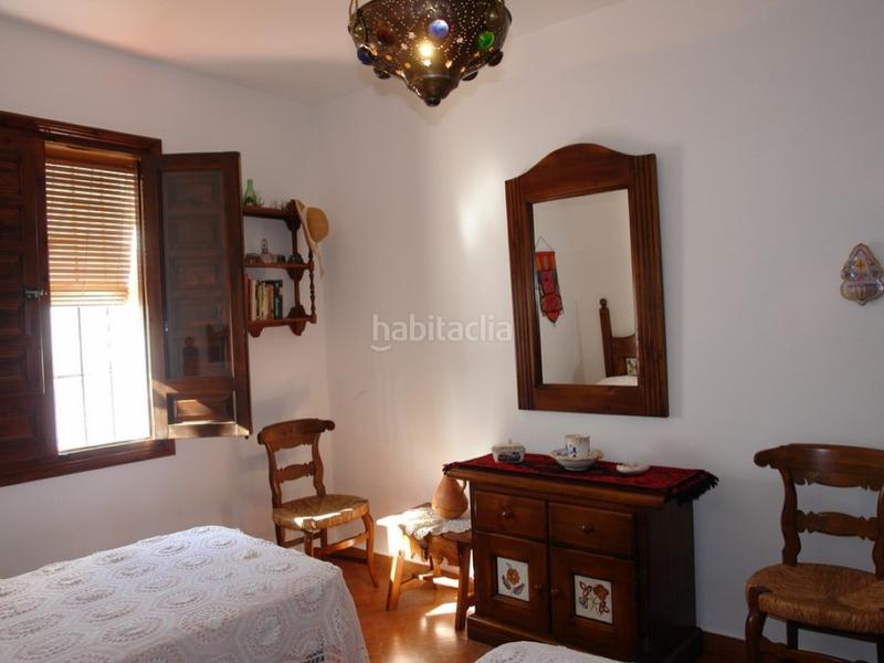 Foto c1a21564-f243-4680-8d0e-de13b72e92fb. Maison dans mayor dans Gallardos (Los)