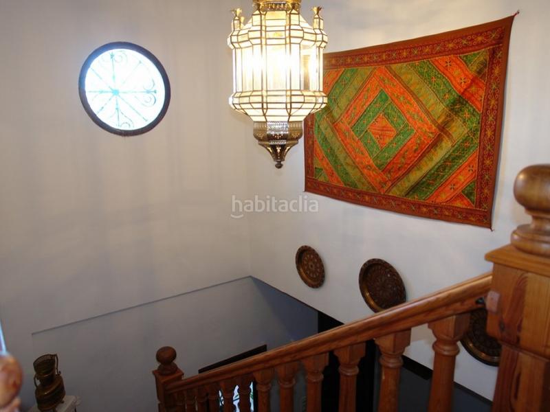 Foto ed8b5d16-c218-4f83-8b9d-f30006f6e331. Maison dans mayor dans Gallardos (Los)