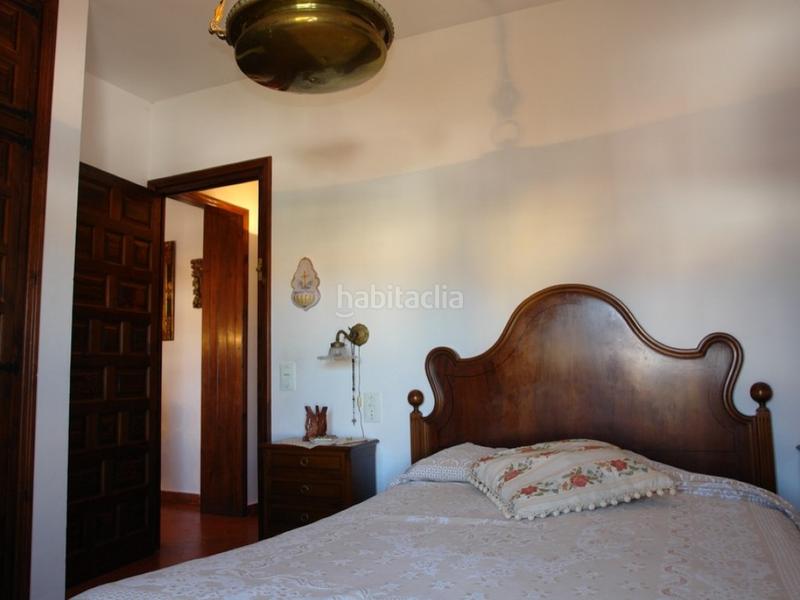 Foto f7c667bf-18f4-4a90-9916-0c49d2df56aa. Maison dans mayor dans Gallardos (Los)