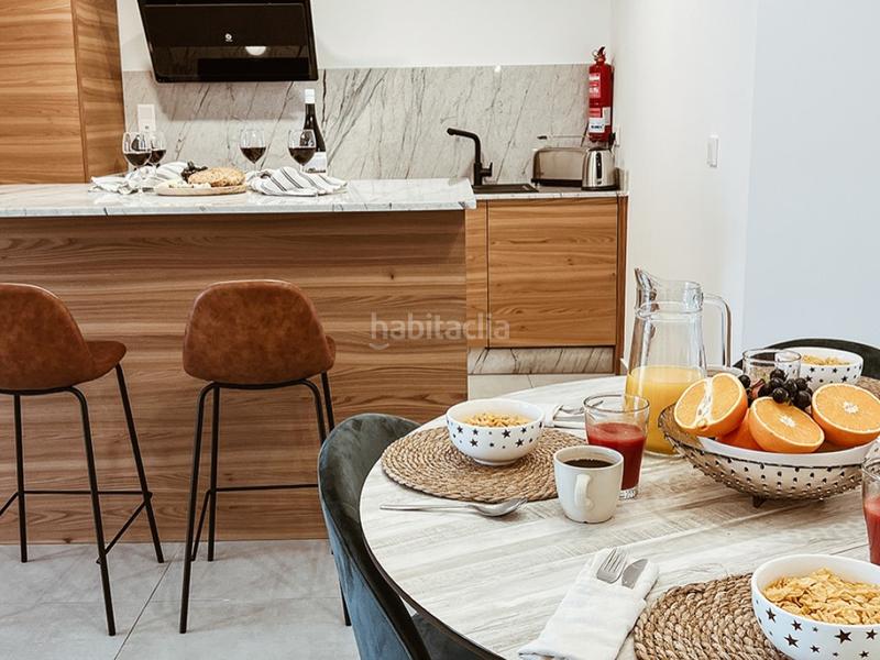 Foto 1de1fd3a-8eee-4656-9ca2-9273182bb050. Appartement dans Desert Spring Golf Cuevas del Almanzora