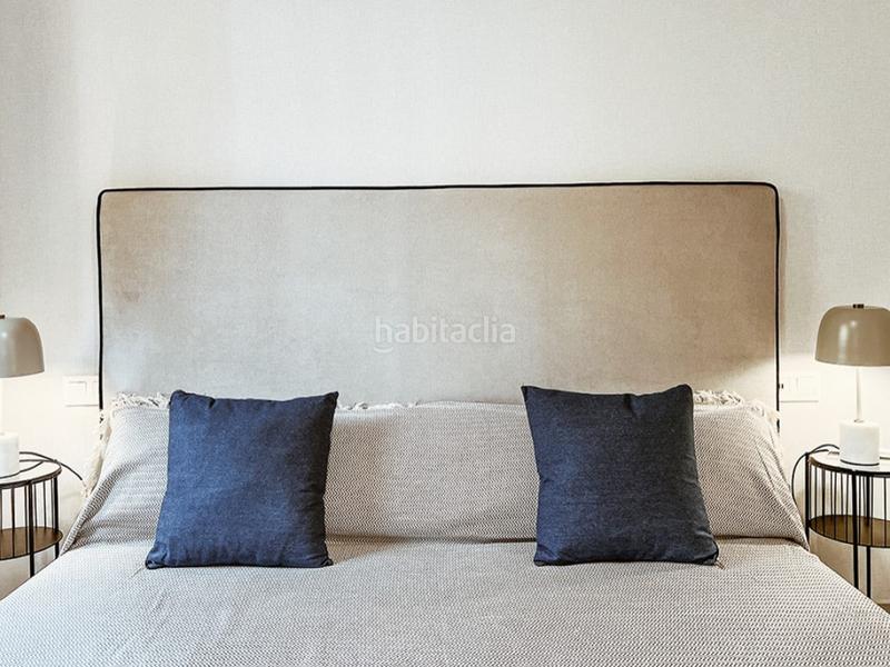 Foto c33ba7c6-9059-47d0-8113-4ec23a52db8c. Appartement dans Desert Spring Golf Cuevas del Almanzora