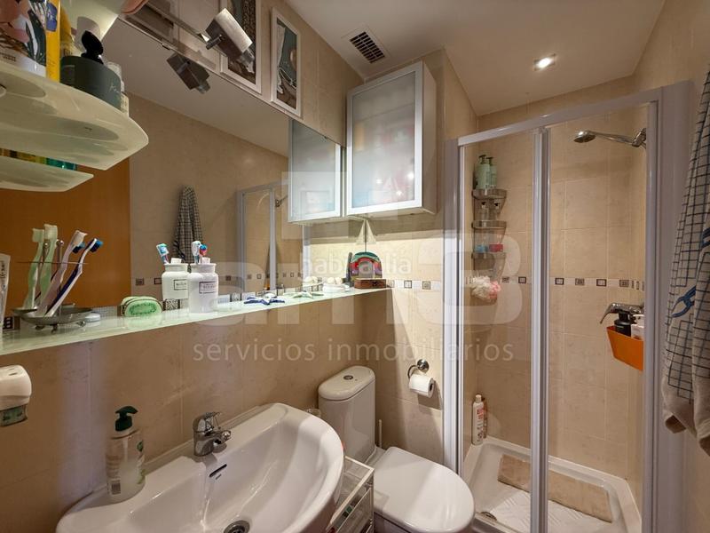 Foto 3b75a222-4648-4494-afc8-555531d9bcba. Dúplex amb aparcament a Golf Valle Este Vera