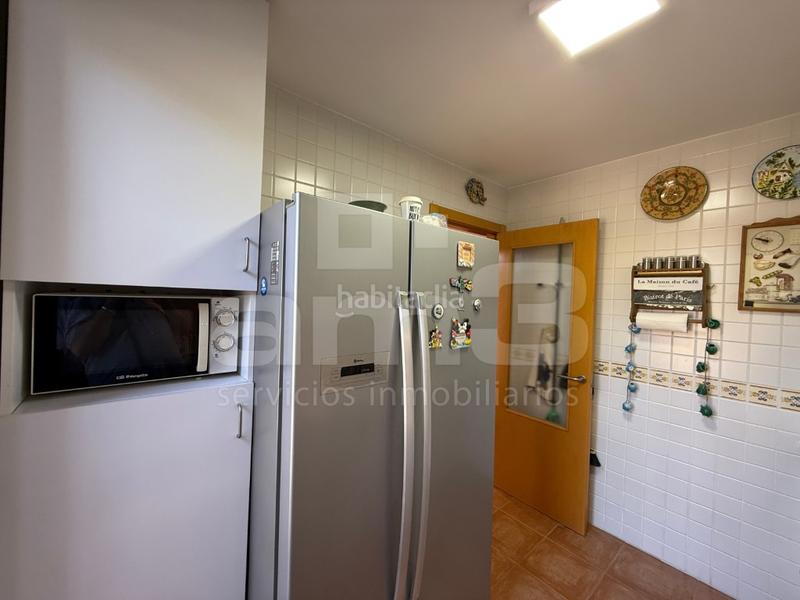 Foto 4c7f12bd-8da4-4d75-9aa8-3cd6d2a9e12c. Dúplex amb aparcament a Golf Valle Este Vera