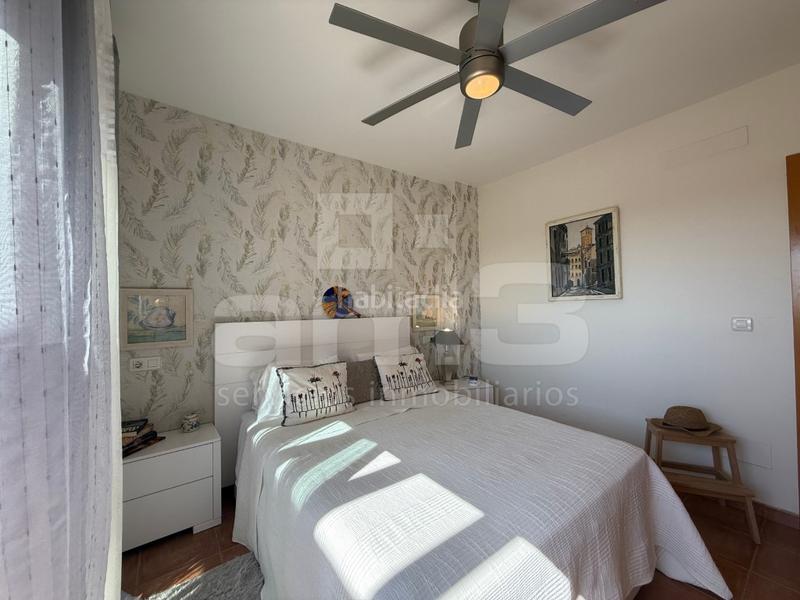 Foto 5ec7e669-6a29-4065-b139-cd9105ca8ab5. Dúplex amb aparcament a Golf Valle Este Vera