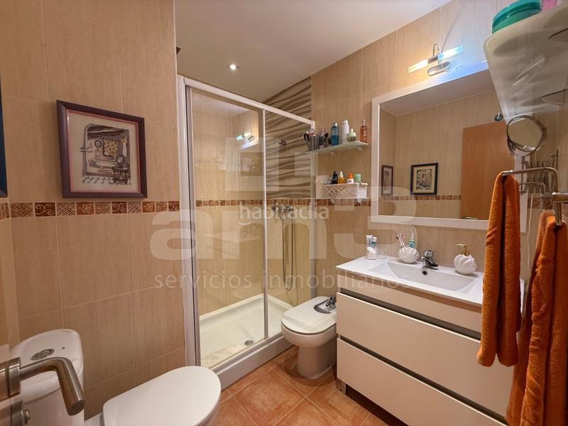 Foto 8e512e69-b8c9-42b4-9f54-e28d1bf0a3ed. Dúplex amb aparcament a Golf Valle Este Vera