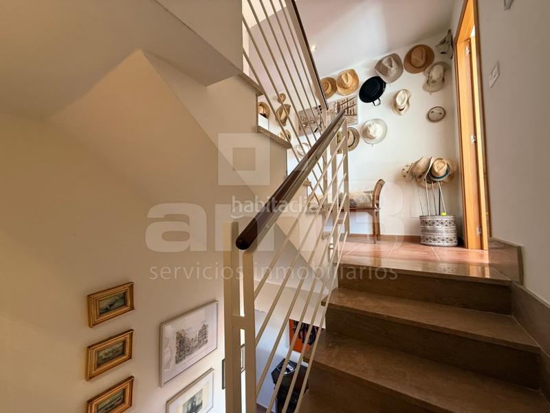 Foto d496f112-5575-4c0a-8b98-556542e85fd7. Dúplex amb aparcament a Golf Valle Este Vera