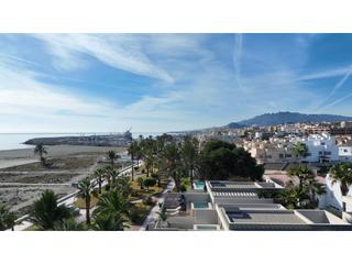 Appartement à Las Marinas - Pueblo Laguna. 60b