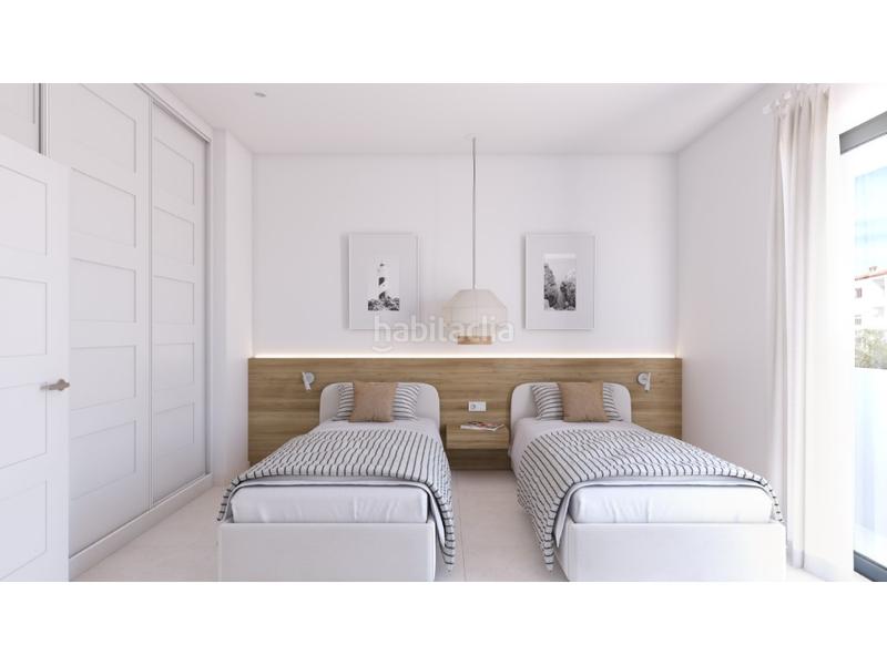 Foto 5e8ff486-4826-4eea-9db4-104aedf07989. Appartement dans Las Marinas - Pueblo Laguna Vera