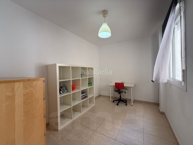 Foto a1bc0f51-702d-496e-87a4-6bcea7d67638. Pis amb aparcament a Vera ciudad Vera