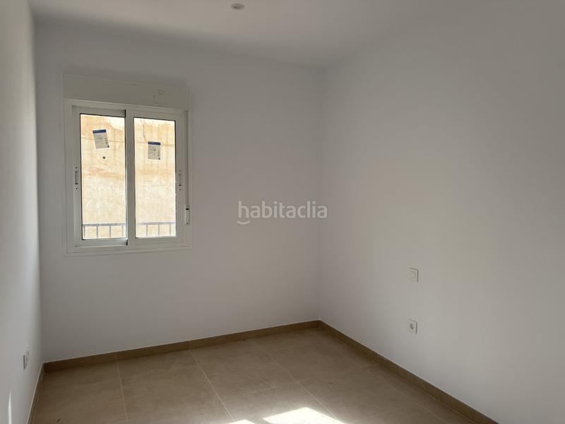 Foto bb7d8c72-c948-49b2-9728-a6d120244bda. Pis amb aparcament a Vera ciudad Vera