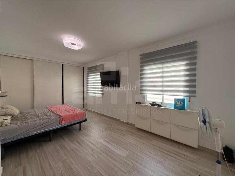 Foto 08936359-750d-4af8-b79e-9cd0eb42344d. Chalet dans Gallardos (Los)