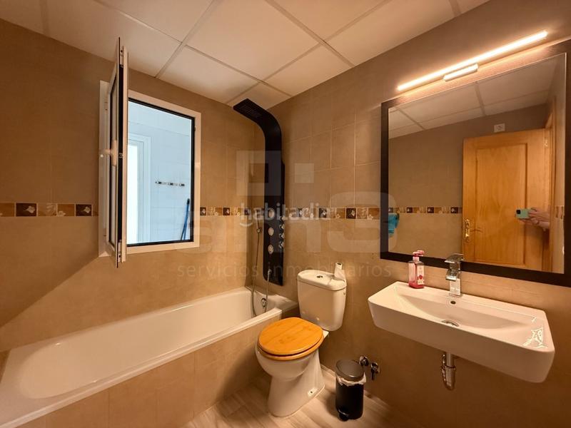 Foto 0af9dccb-0424-41aa-a6e8-8d00ff0e05c3. Chalet dans Gallardos (Los)