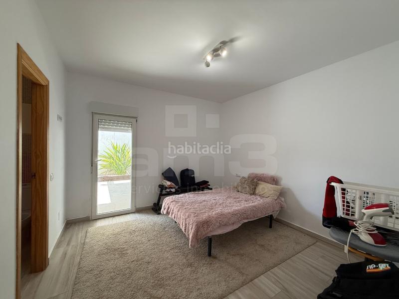 Foto 0b09b258-9f44-4af7-bd4e-fb44ea5a1137. Chalet dans Gallardos (Los)