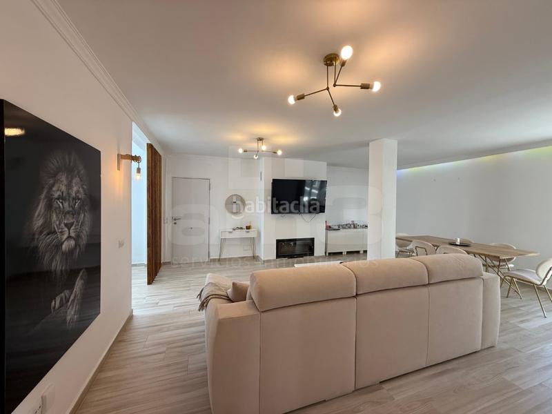 Foto 10a29c58-1382-4ad4-bbd8-6b473e4d403a. Chalet dans Gallardos (Los)