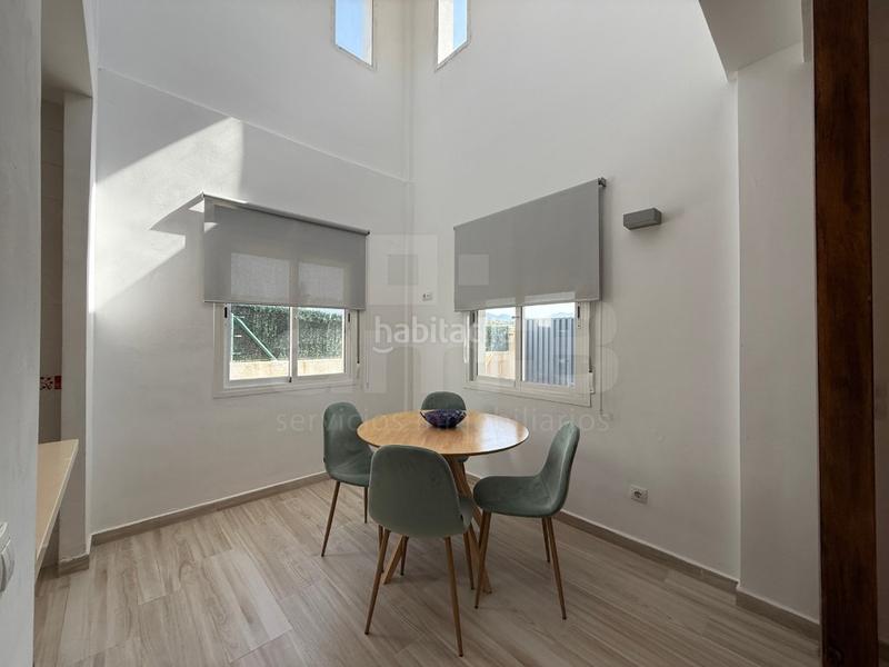 Foto 176dc285-9688-4c8b-8c28-e9574bf07936. Chalet dans Gallardos (Los)