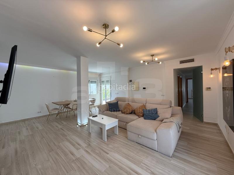 Foto 1d75373e-37e6-499c-8d67-441607ce96c3. Chalet dans Gallardos (Los)