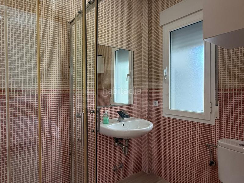 Foto 3bf1a3a1-d929-4fc8-8a7e-3a2bc1e04242. Chalet dans Gallardos (Los)