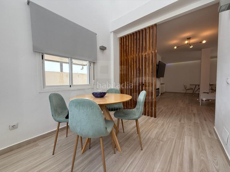 Foto 4515f721-79d1-4f59-ac03-0609a63016a7. Chalet dans Gallardos (Los)