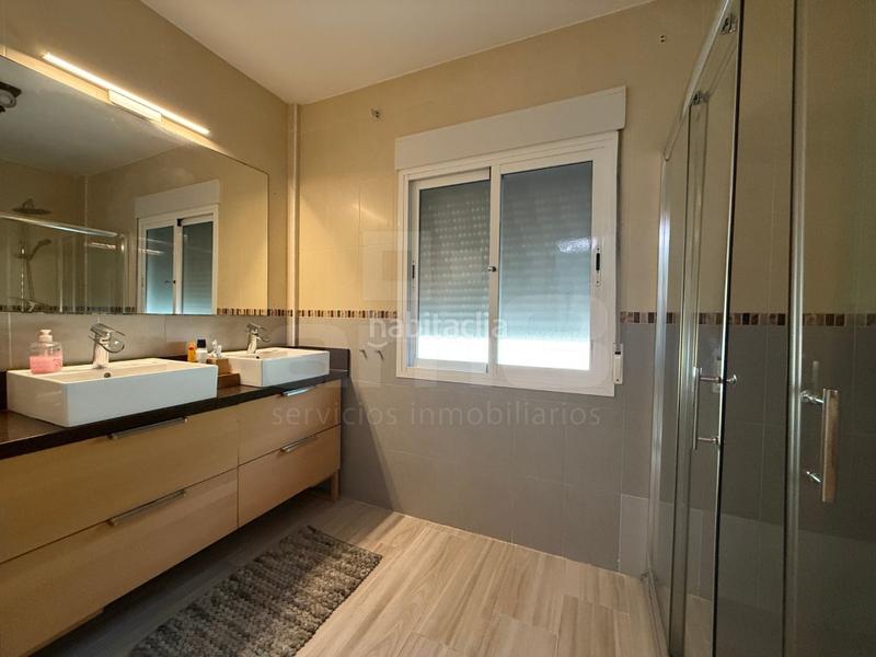 Foto 5143387c-d3bd-477d-901d-4024473a68cd. Chalet dans Gallardos (Los)