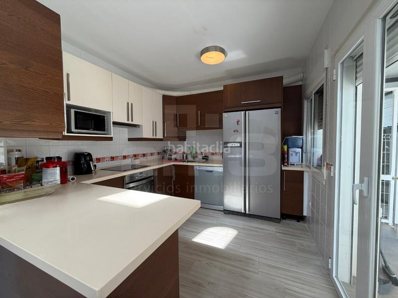 Foto 932a645e-69aa-47ae-8e3a-c14432c988d7. Chalet dans Gallardos (Los)