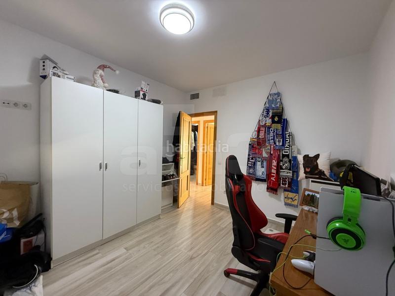 Foto c59fe5a9-ae88-4ad2-bf97-9e4c7164da7f. Chalet dans Gallardos (Los)