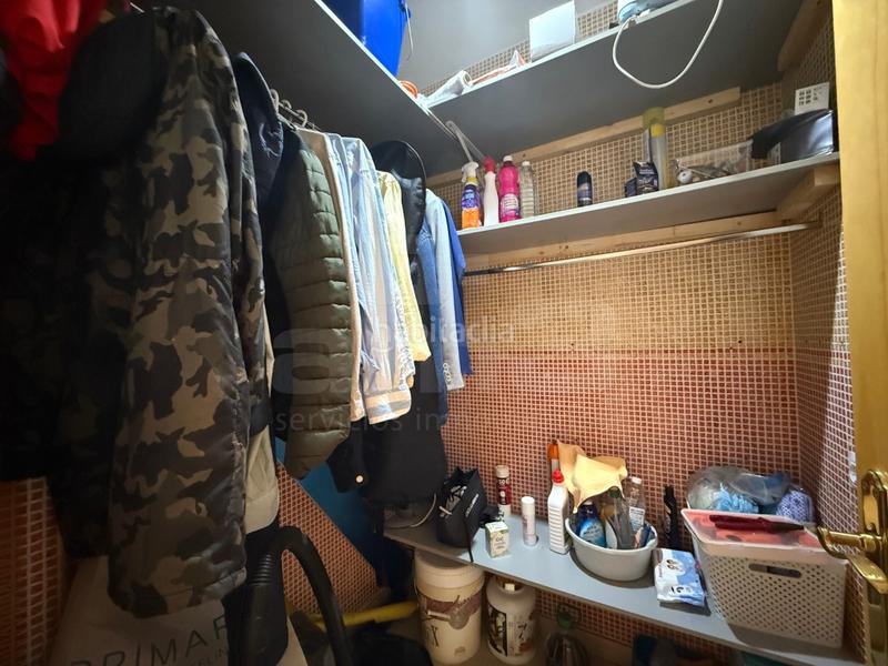 Foto d370824c-b916-4e21-89df-fe4155793c4c. Chalet dans Gallardos (Los)