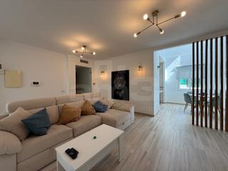 Xalet en Gallardos (Los). Esplndido chalet en los gallardos, almera