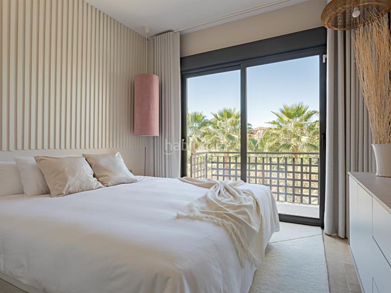 Foto 0f86aefc-8d59-4dae-b5ed-87647a3672e2. Casa amb piscina a Golf Valle Este Vera