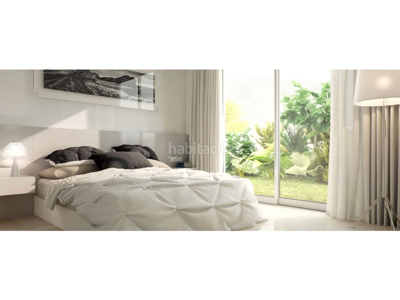 Foto 93287bb4-78f9-4541-8a67-c842d1307fab. Casa con parcheggio piscina in Golf Valle Este Vera